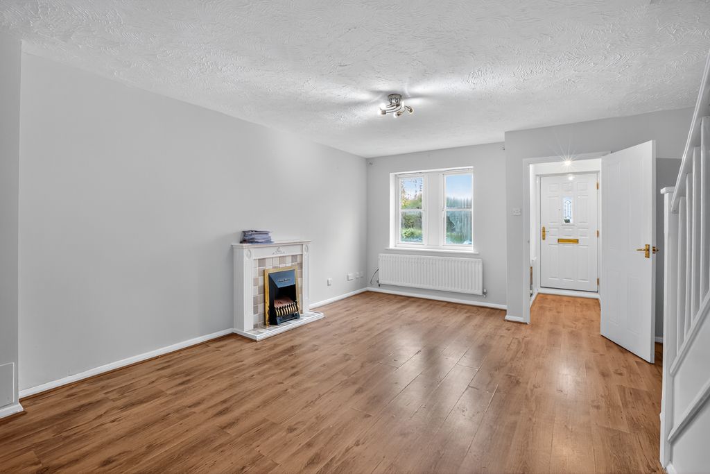 Property photo 2 of 19 Reception Room