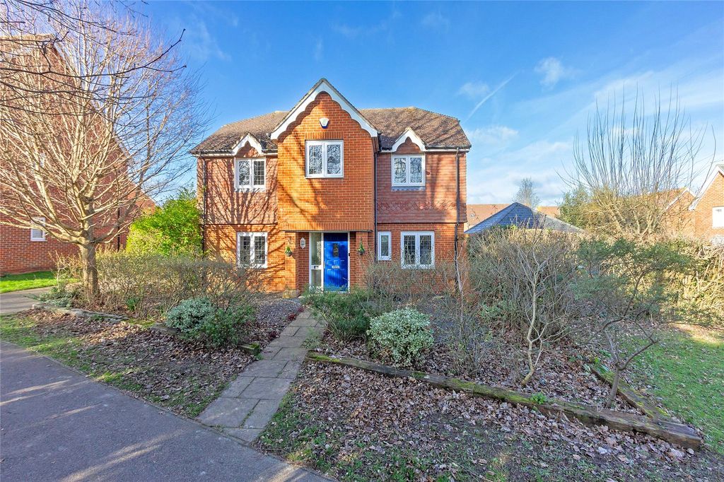 Property photo 1 of 30 Picture No. 05