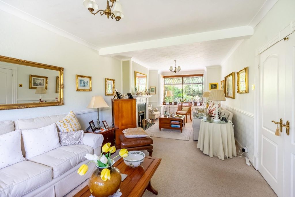 Property photo 3 of 16 13Dr-2.Jpg