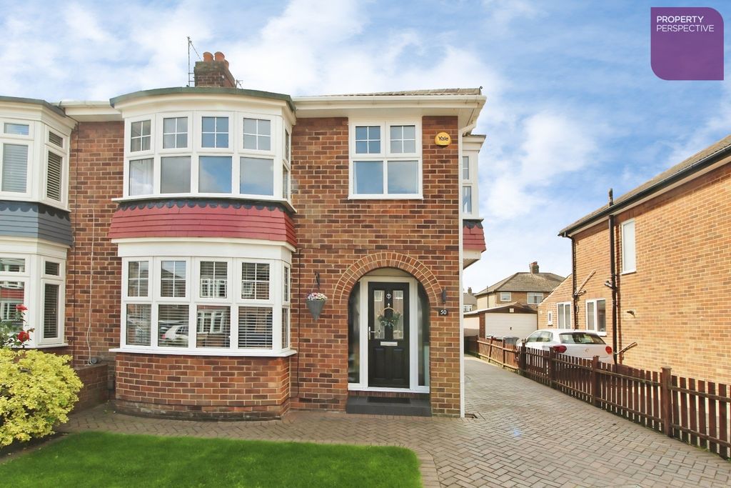 Property photo 1 of 12 Pbox-Img.Jpg