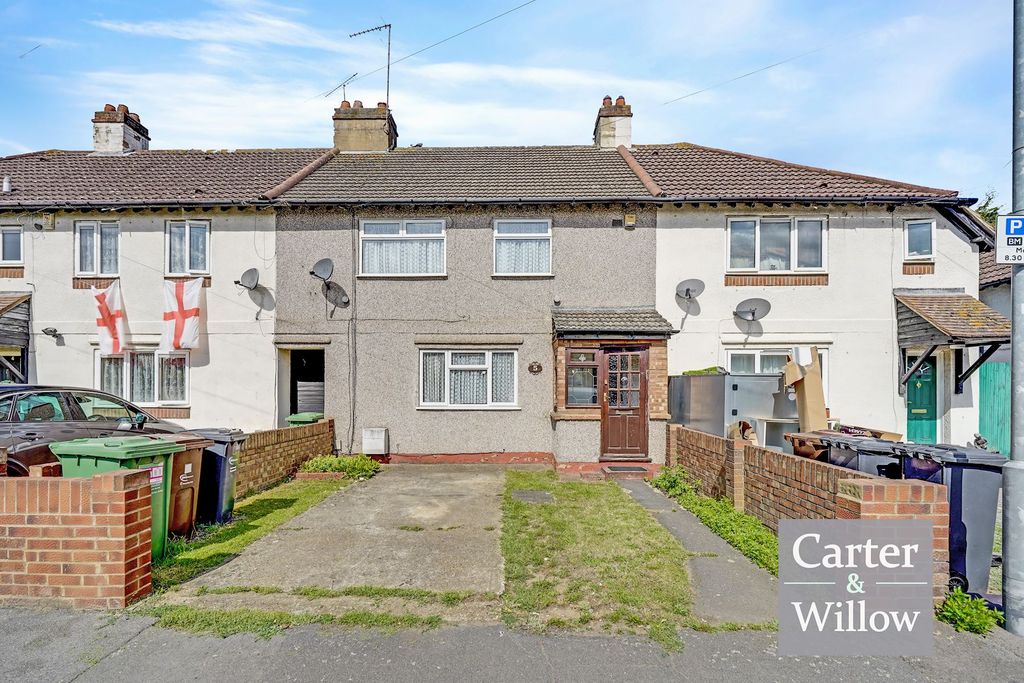 Property photo 1 of 14