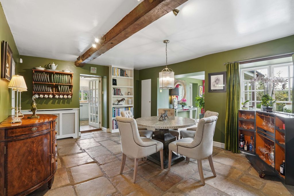 Property photo 2 of 24 Reception Room