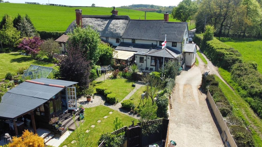 Property photo 2 of 43 Drone Image