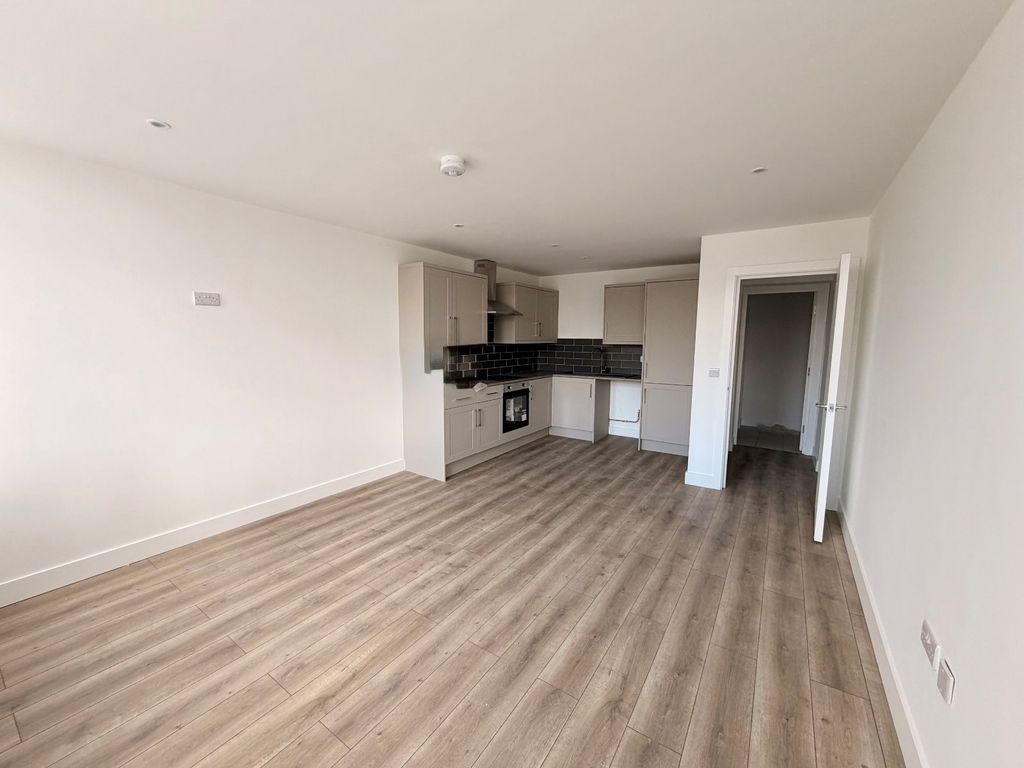 Property photo 1 of 3 Picture No. 01