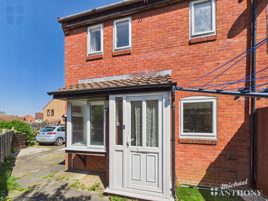 Property photo 2 of 9 F10c3327448A45B98d24796Beb443Fe0_100_Cam03218G0-Pr0993-Still021