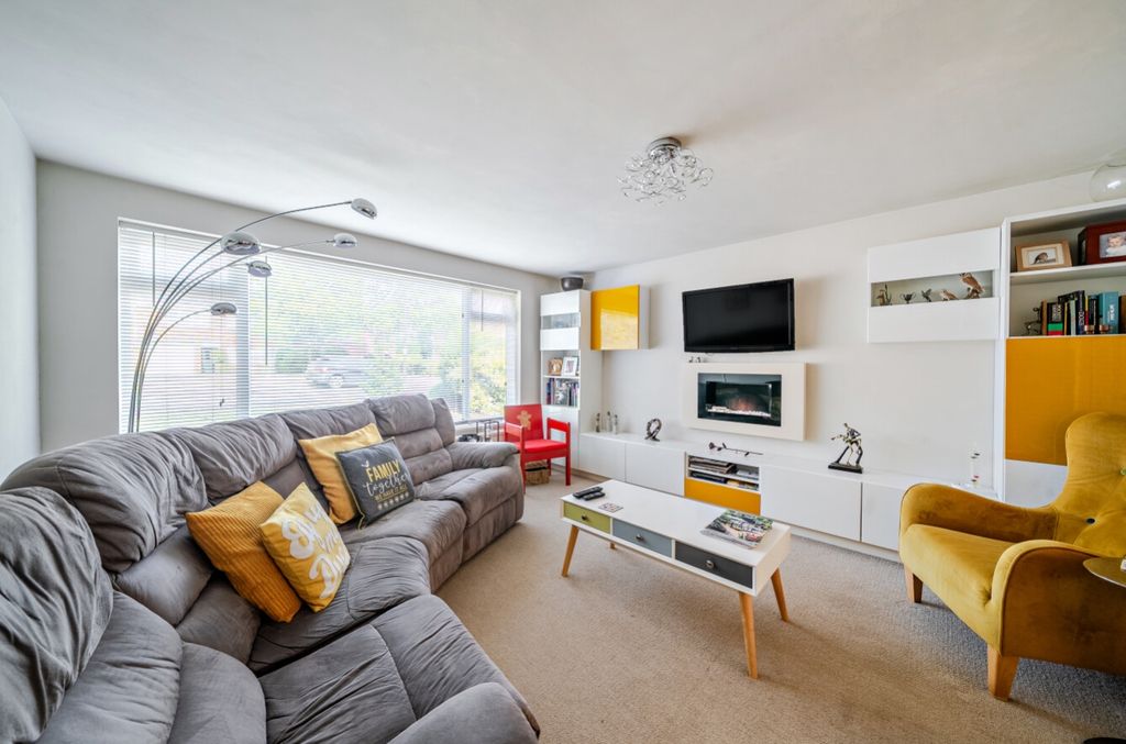 Property photo 2 of 24 1493176-14-6A58A984678d0