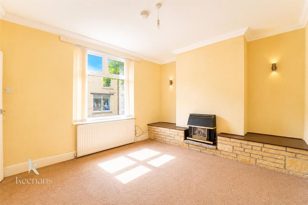Property photo 1 of 16 1.Jpg