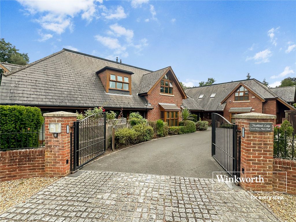 Property photo 1 of 8 Picture No. 07