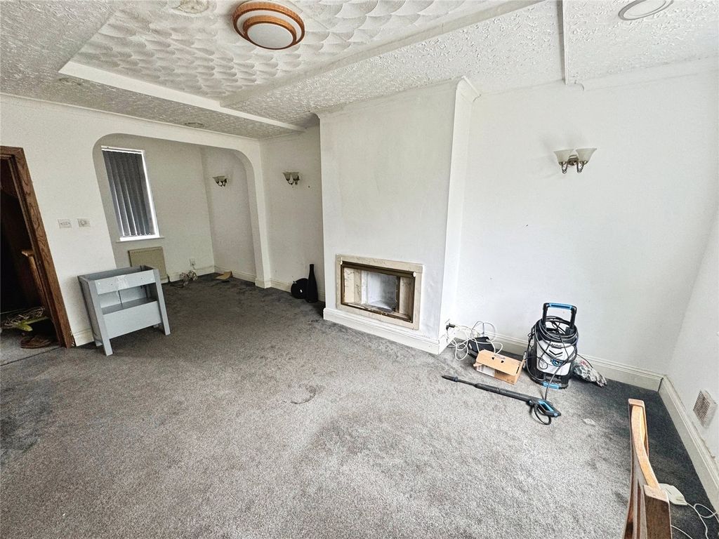 Property photo 3 of 10 Picture No. 03