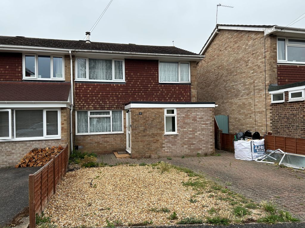 Property photo 1 of 1