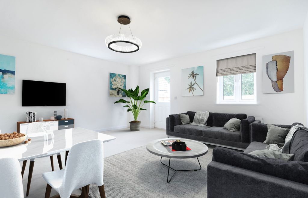 Property photo 1 of 6 Lounge
