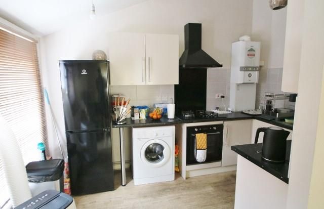 Property photo 2 of 5 Img_7097 (640x413).Jpg