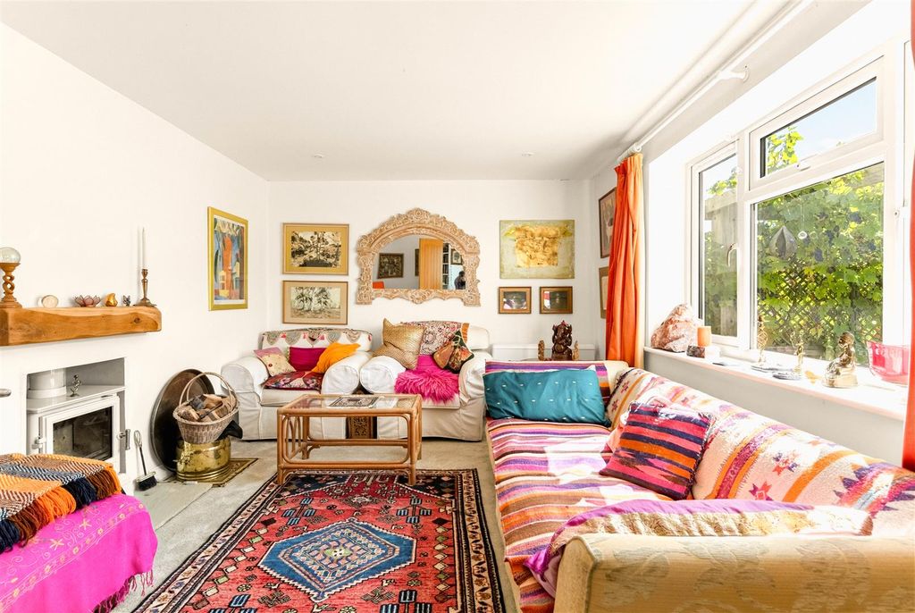 Property photo 3 of 14 Sitting Room 1.Jpg