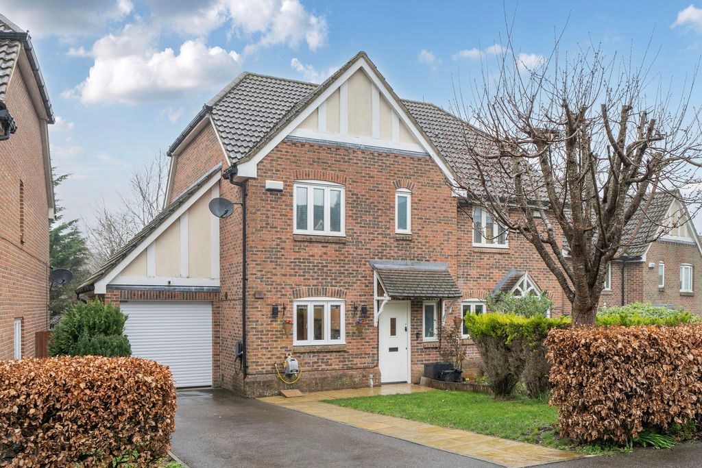 Property photo 1 of 16 Front