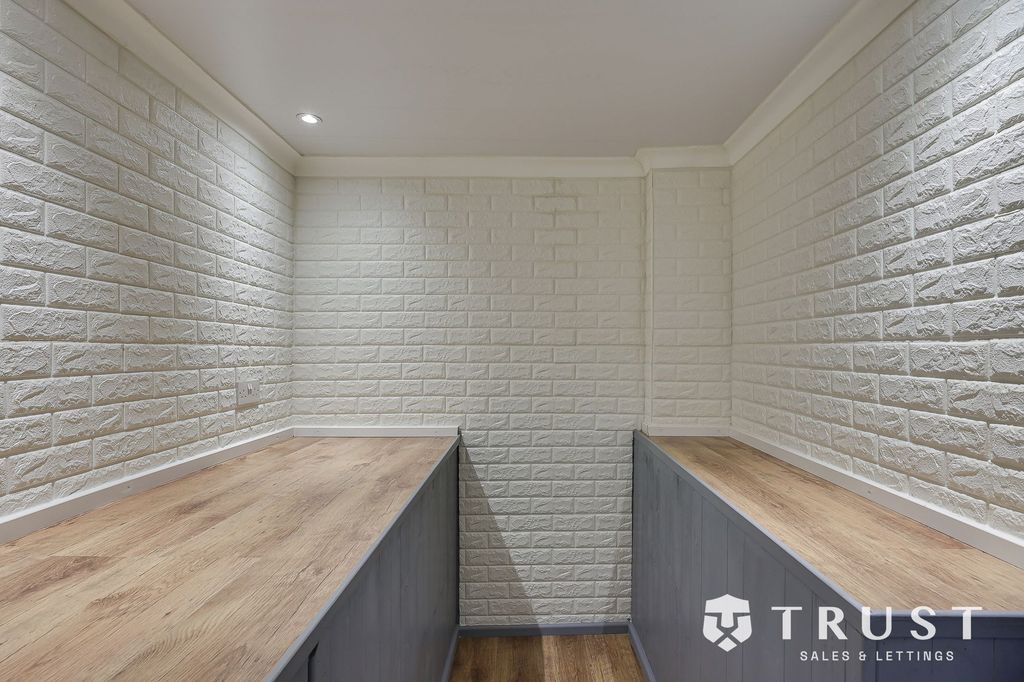 Additional image 25 of 3 bed detached house for saleMillstone Rise, Liversedge WF15