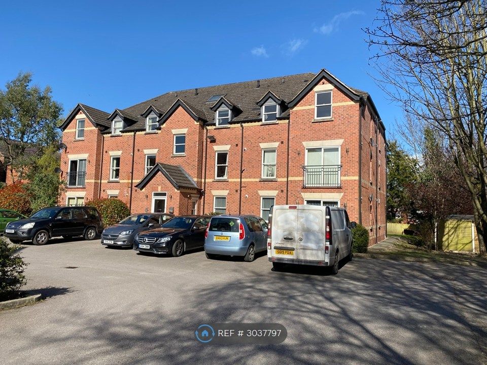 Property photo 2 of 14