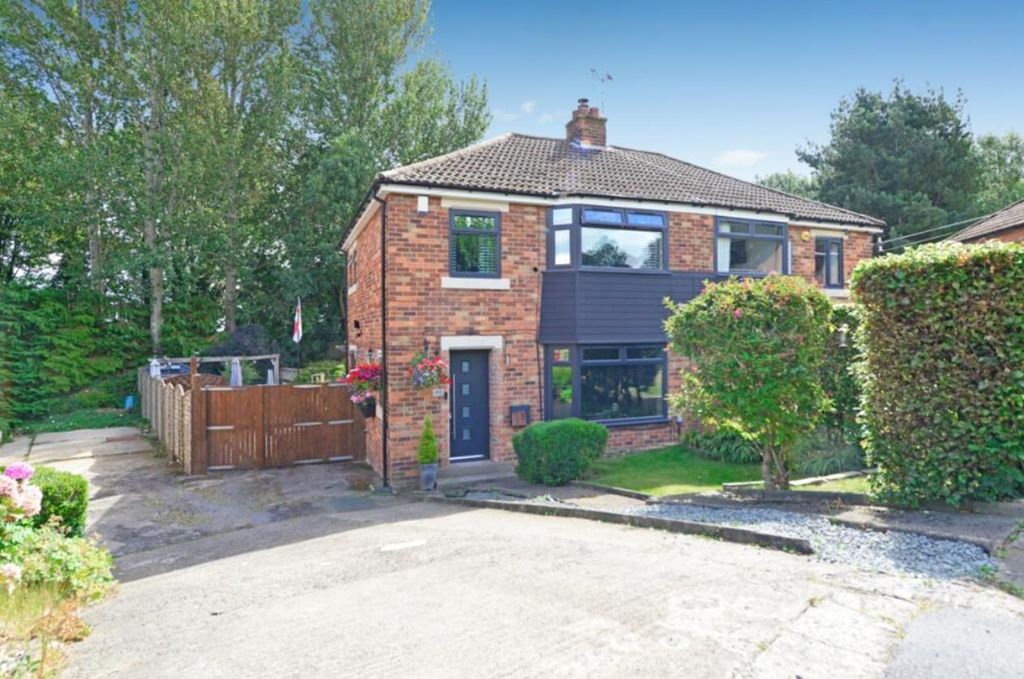 Property photo 1 of 19 Picture1.Png