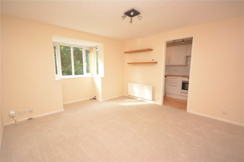 Property photo 3 of 7 Lounge View 2