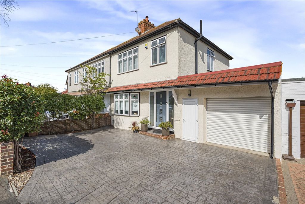 Property photo 1 of 30 Picture No. 30
