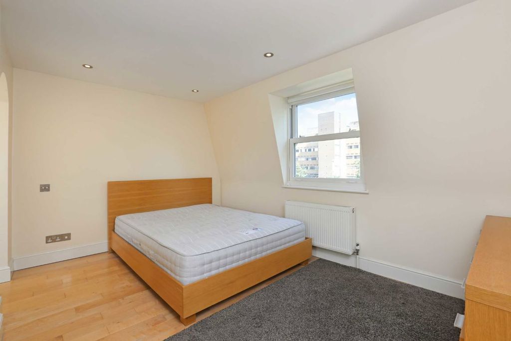 Property photo 3 of 7