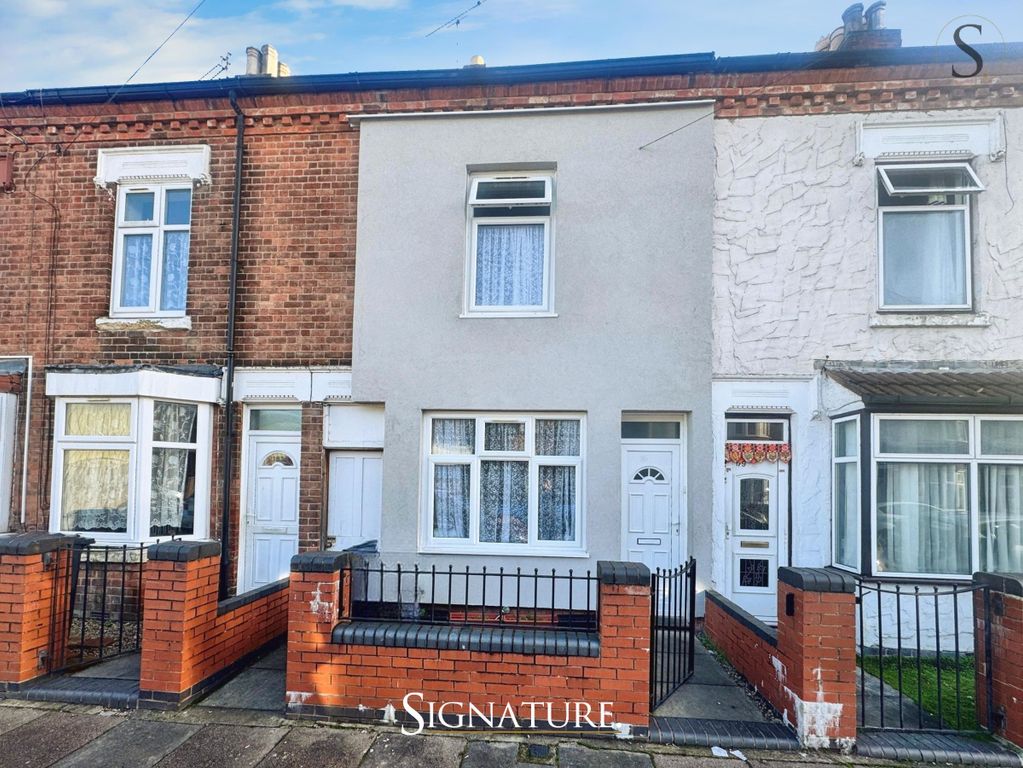 Property photo 1 of 11