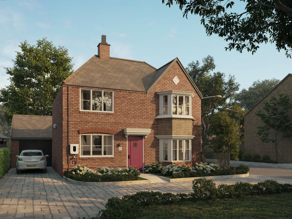 Property photo 2 of 8 Picture No. 12