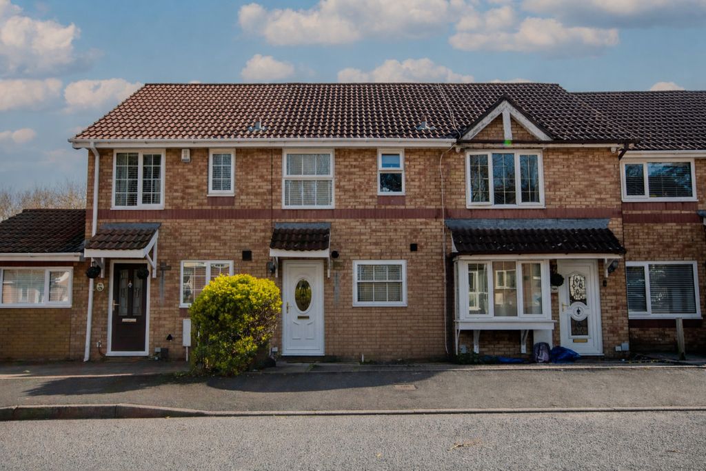 Property photo 1 of 14