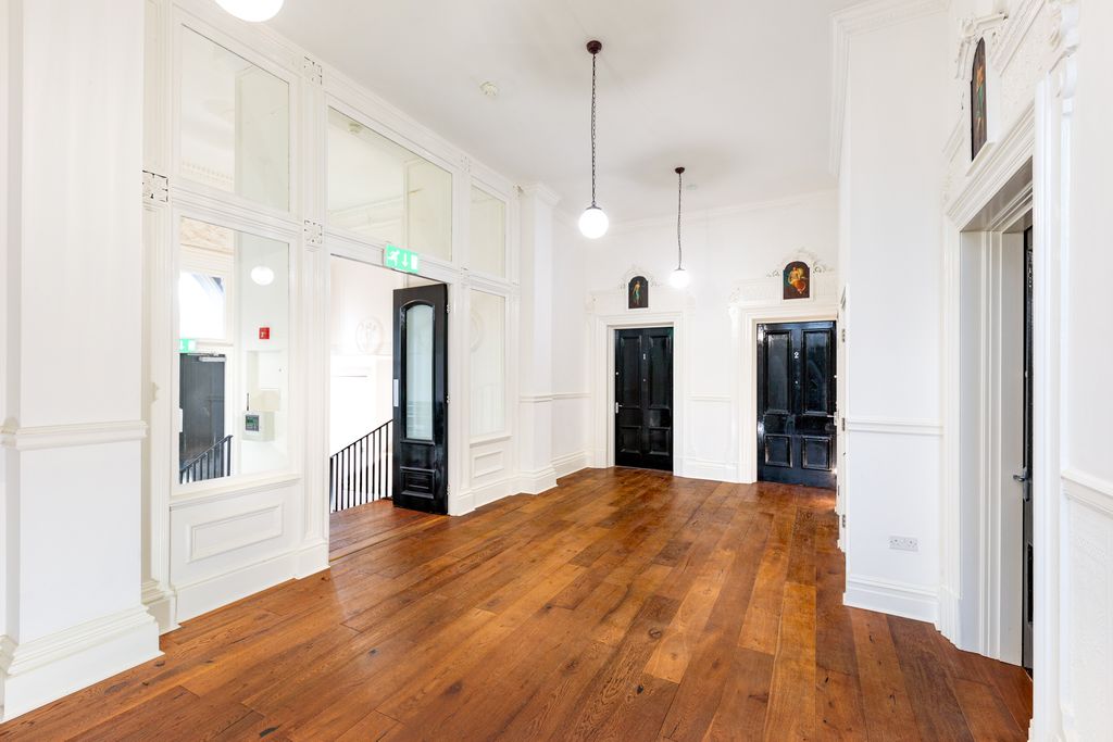 Property photo 2 of 10 Communal Area