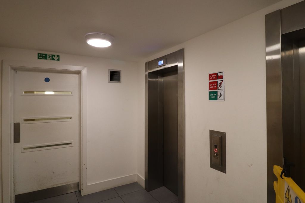 Property photo 3 of 19 Picture No. 03