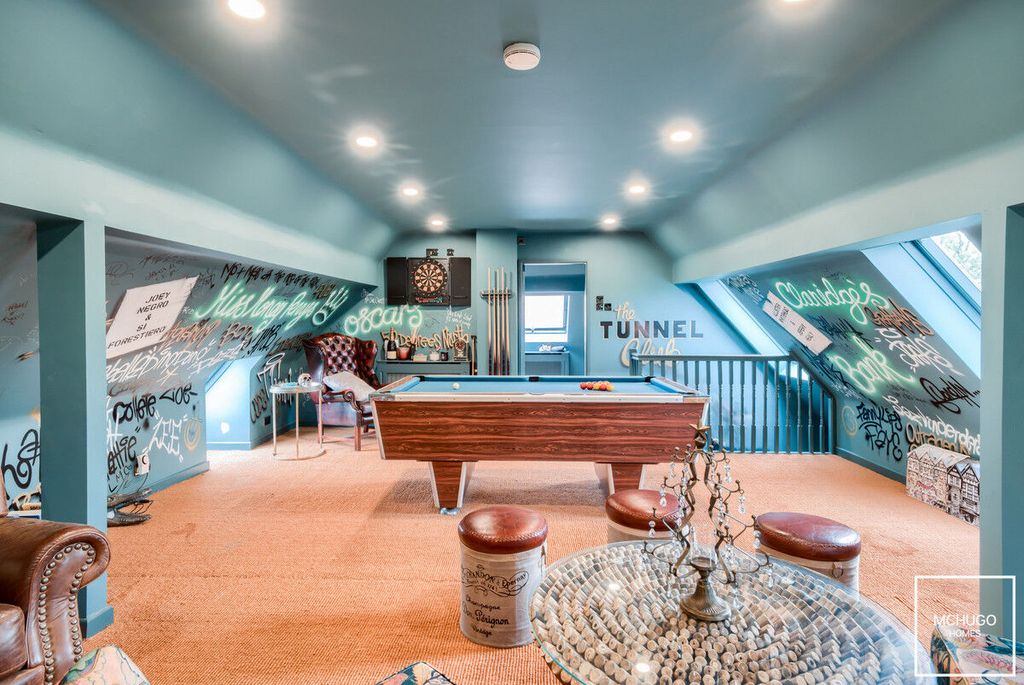 Additional image 24 of 5 bed detached house for saleLordswood Road, Harborne, Birmingham B17