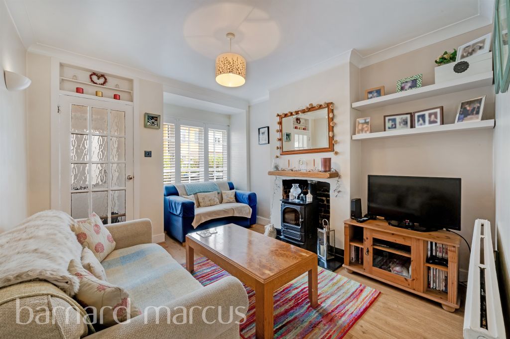 Property photo 2 of 13