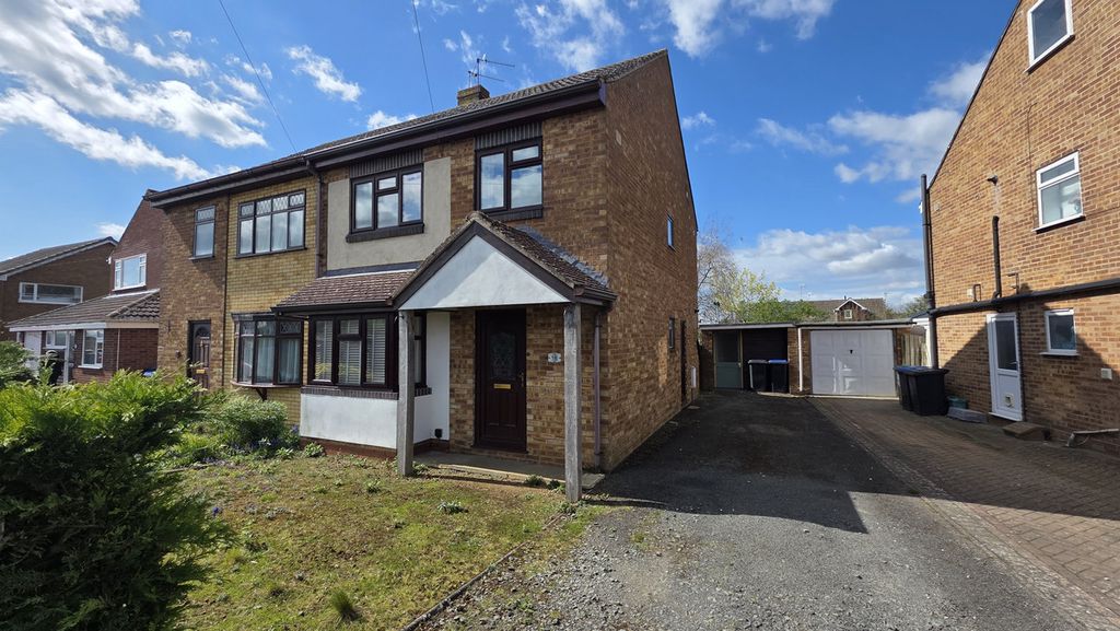 Property photo 1 of 19