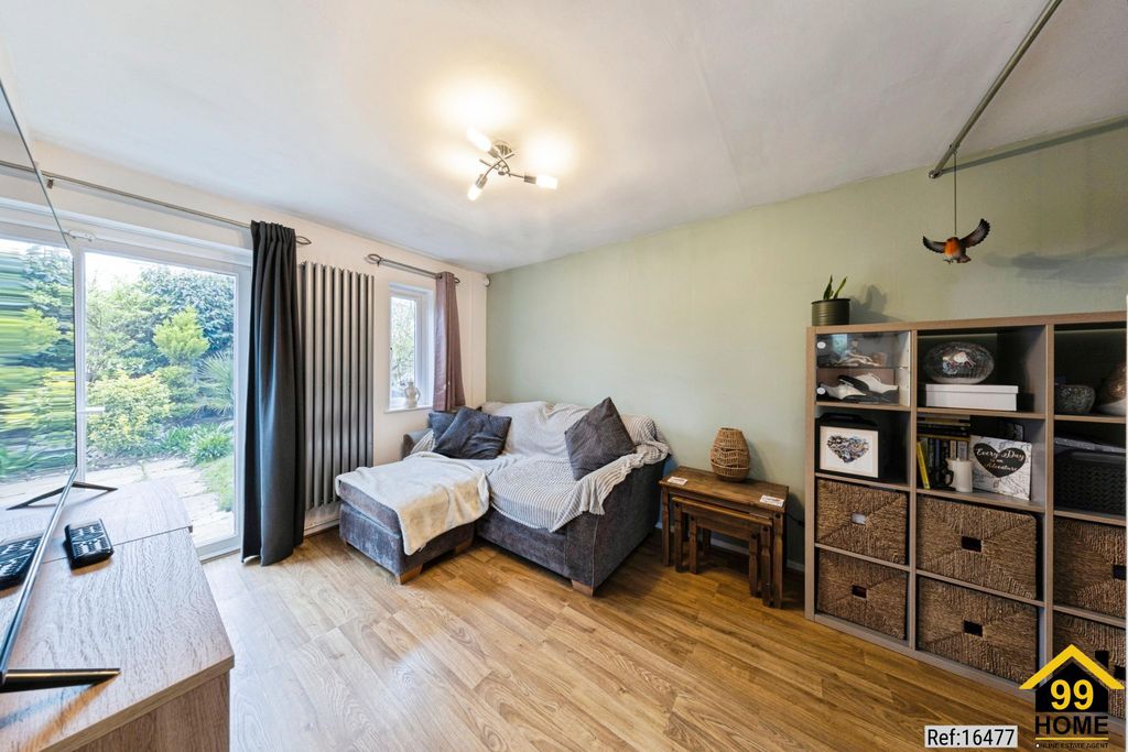 Property photo 2 of 20 Photo 1