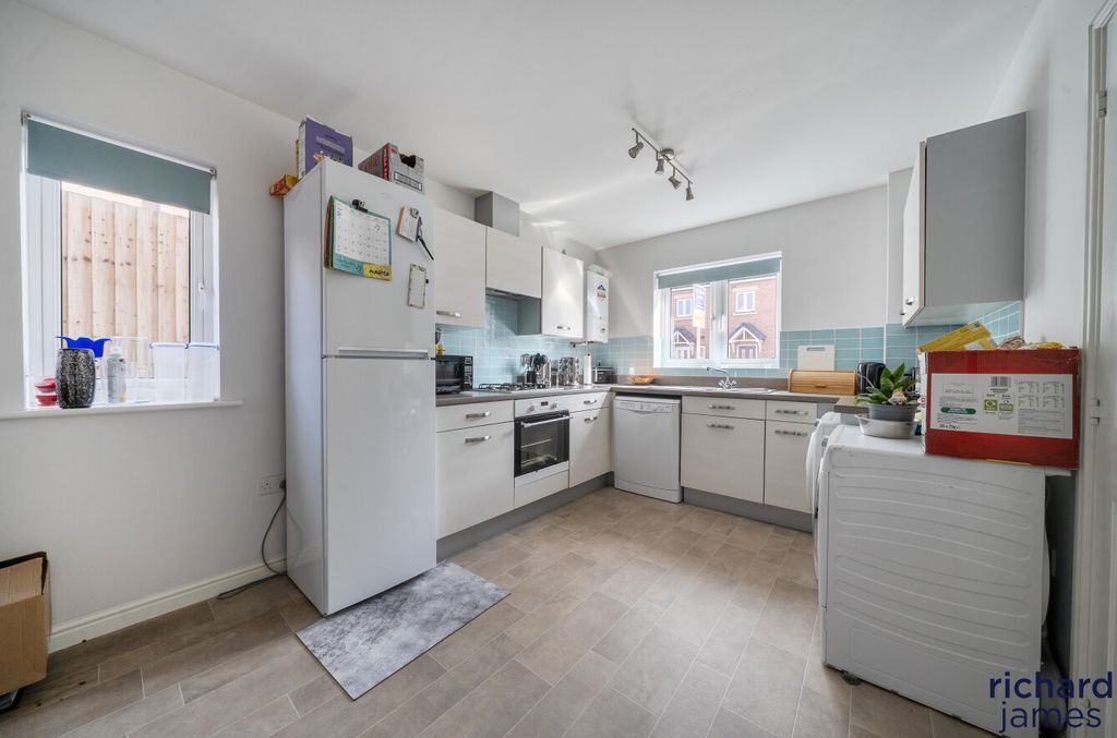 Property photo 3 of 17 40Cf1Bfdbccd448194Fb05Daa0Fd6B2c