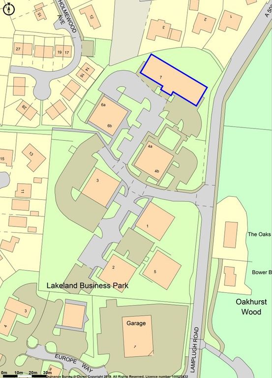 Property photo 3 of 3 Photo 2