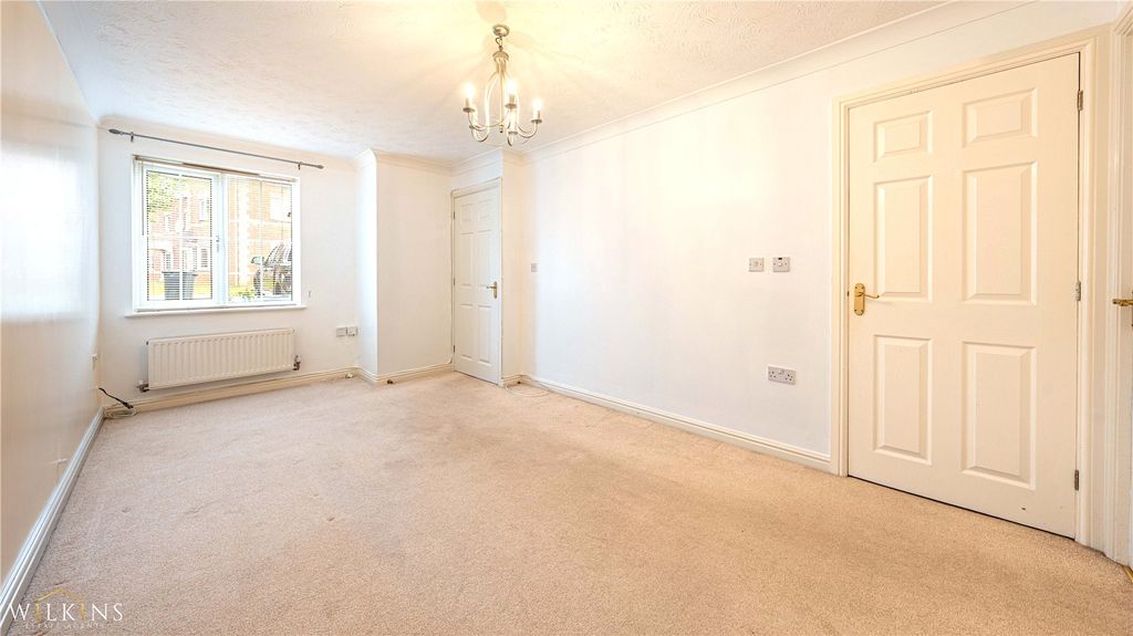 Property photo 3 of 20 Picture No. 07