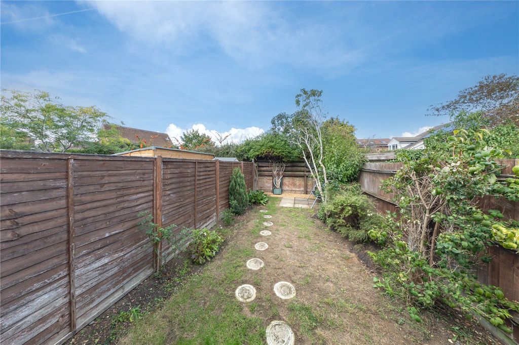 Property photo 3 of 14 Picture No. 06