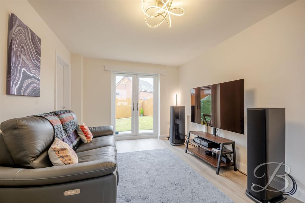 Property photo 3 of 20 Ccltd-8.Jpg