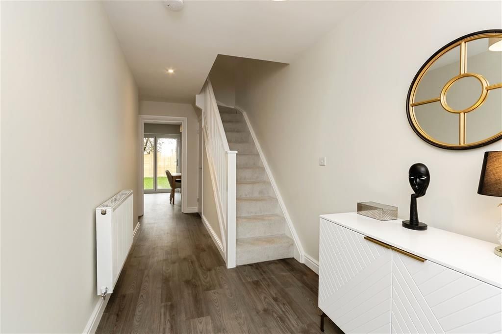 Property photo 3 of 14 Image