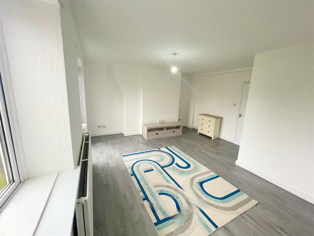 Property photo 2 of 12 Reception Room