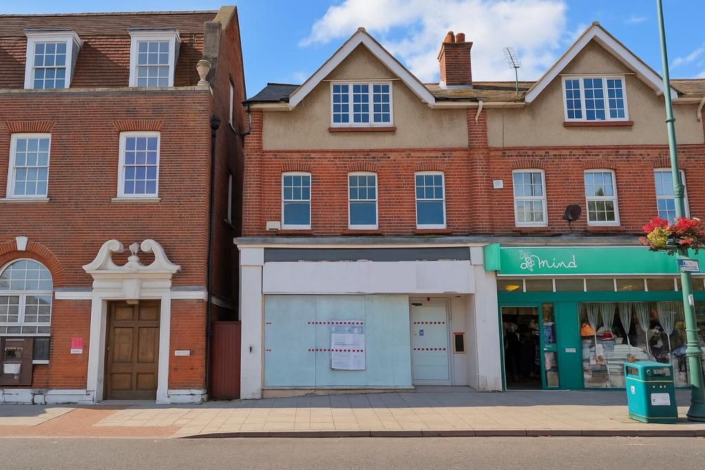 Property photo 1 of 5 Photo 5