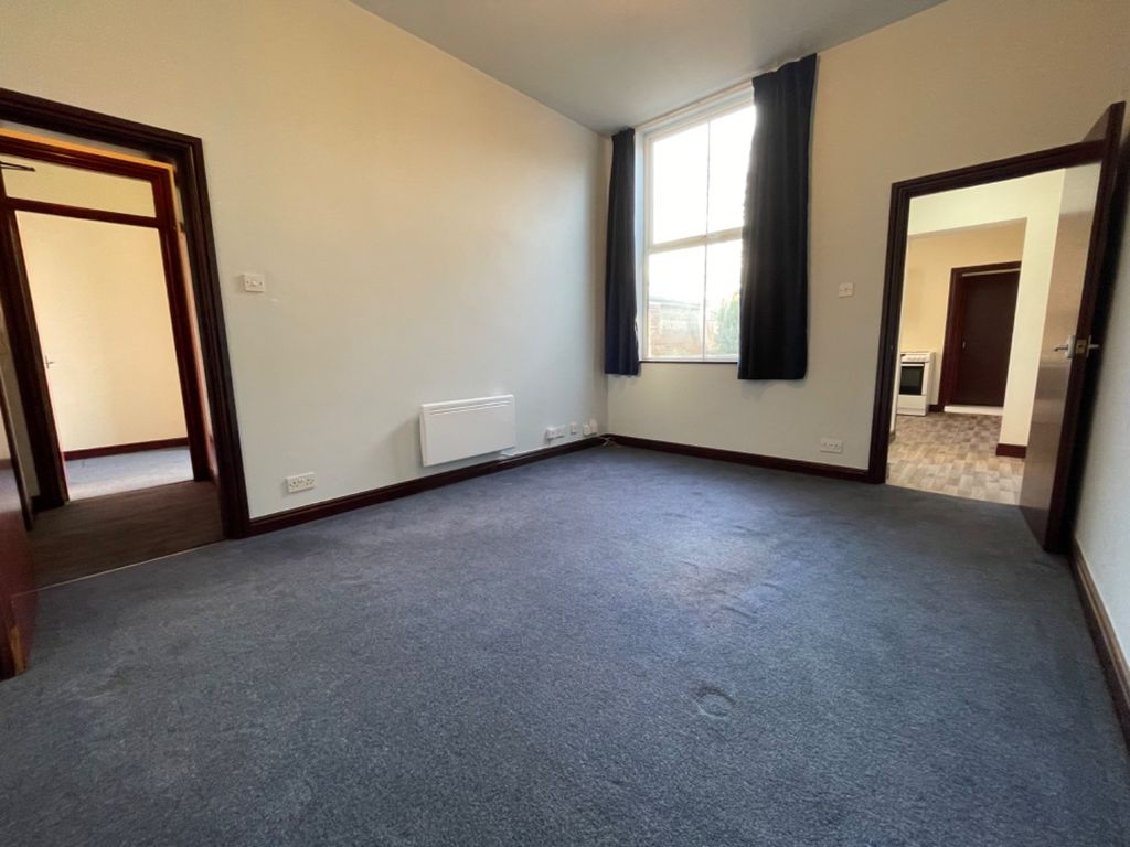 Property photo 2 of 6 1891655