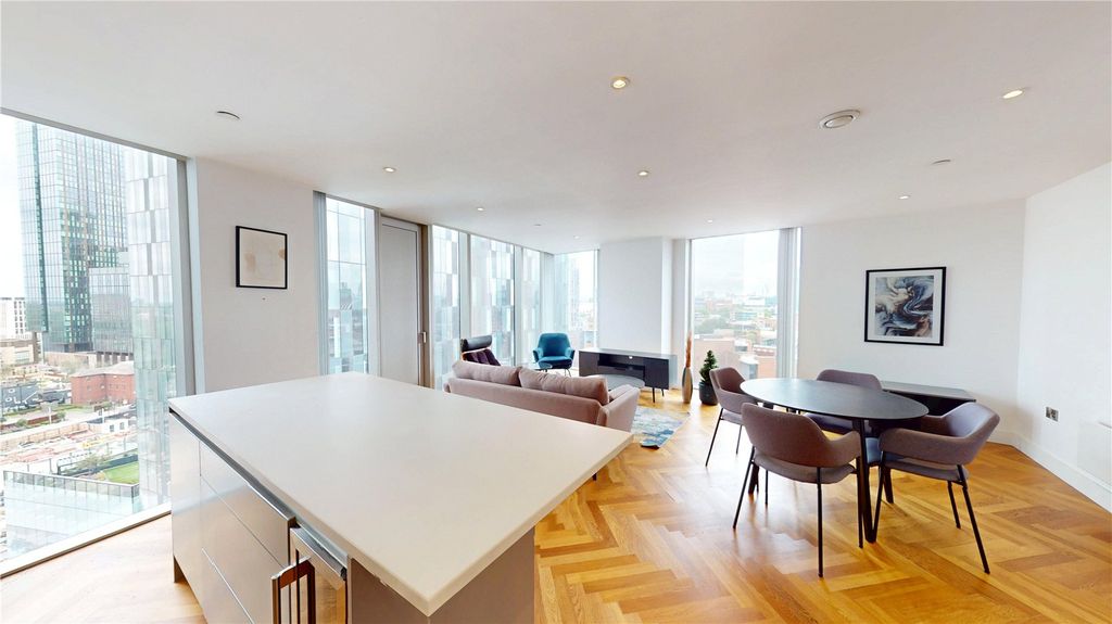 Property photo 1 of 14 Picture No. 05