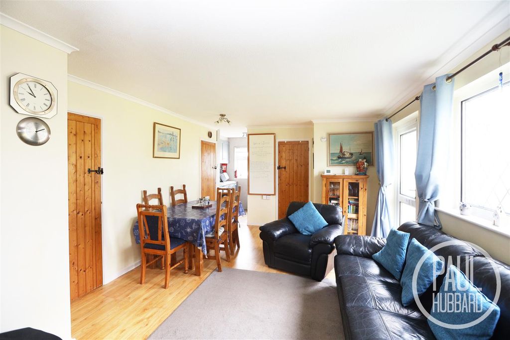 Property photo 2 of 15 7R5A3395.Jpg