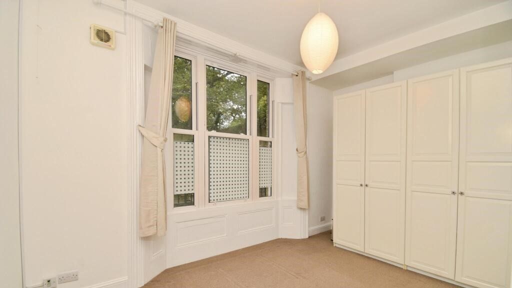 Property photo 3 of 8 8