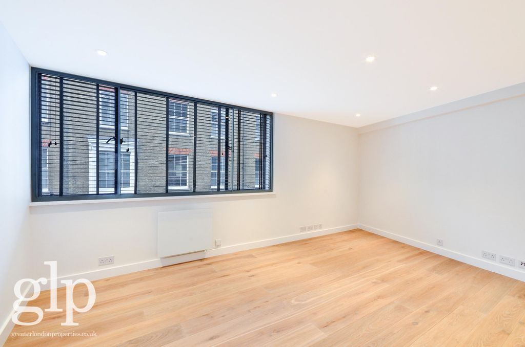 Property photo 3 of 12 4914943