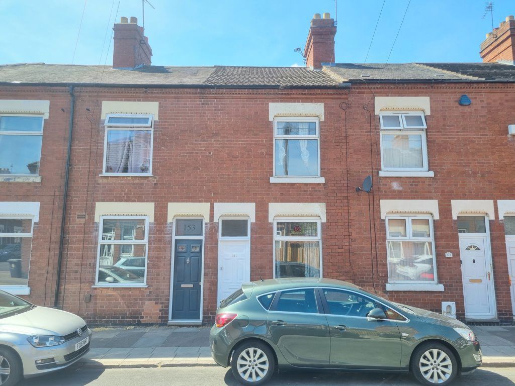 Property photo 1 of 12