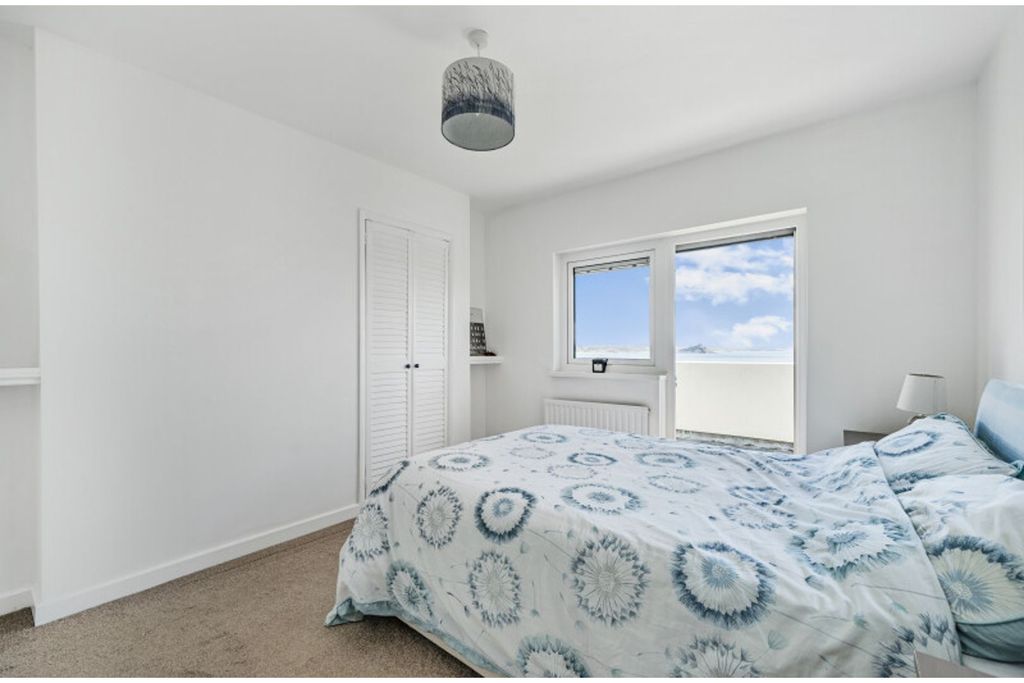 Additional image 26 of 4 bed detached house for saleChyandour Cliff, Penzance TR18