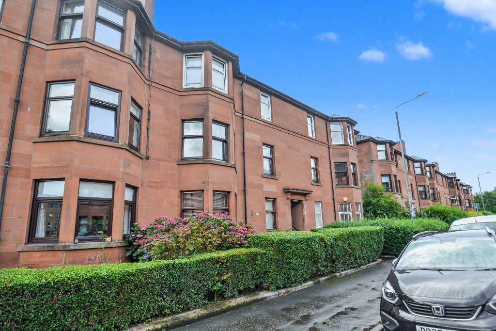 Property photo 1 of 12 4411590