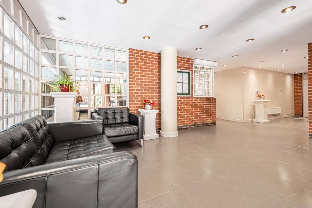 Property photo 2 of 22 Gallery
